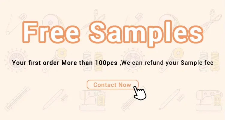 Light Gray Modest Islamic Two Piece Set