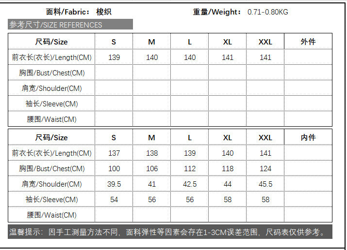 Europe Casual Embroidery Lace Dress