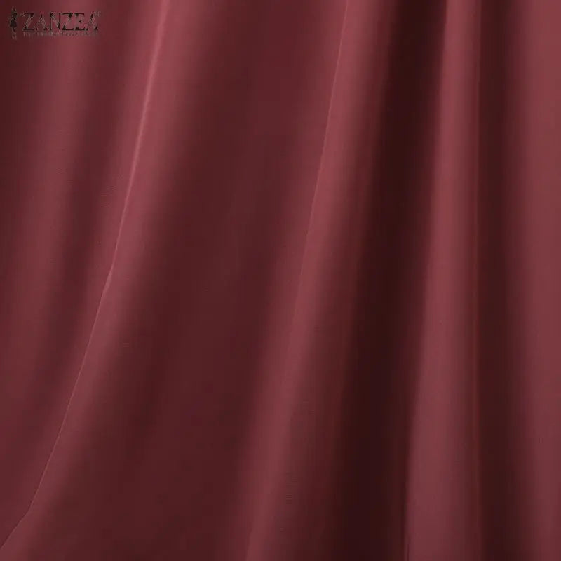 Elegant Dresses Lace Long Sleeve Belted