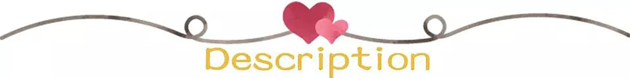 Dubai Style Women Elegant Dress