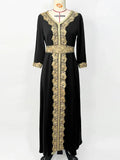 Dress For Women Lace Dubai