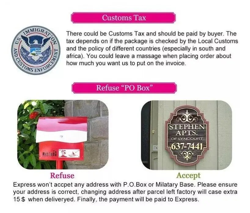 Dubai Style Women Elegant Dress