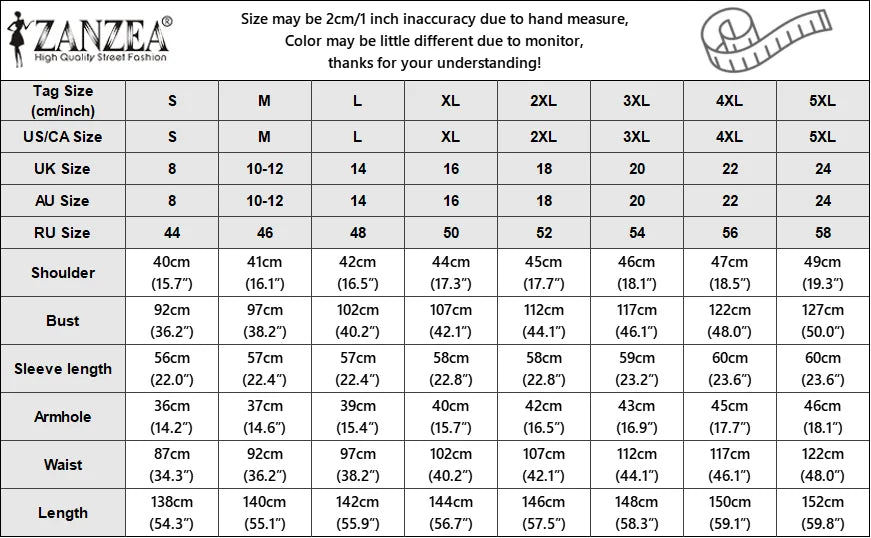 Sundress Patchwork Abaya Robe Femme