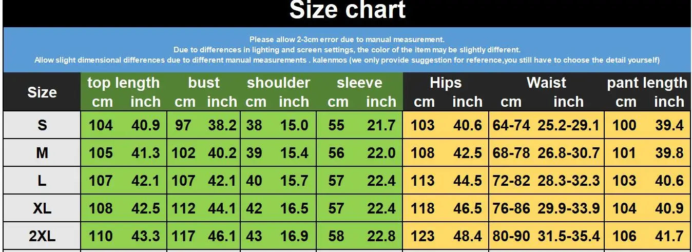 Blouses Dress Wide Leg Pants Set 2 Piece Outfit Suits