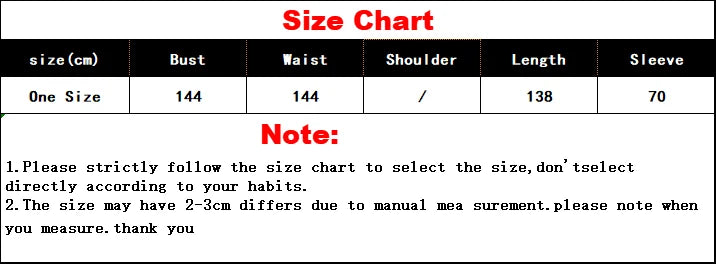 Loose Floral Long Sleeve Abaya