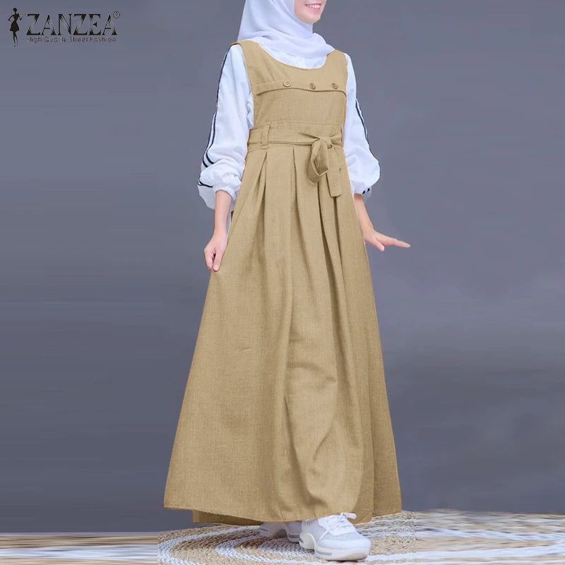 Autumn Fashion Dress