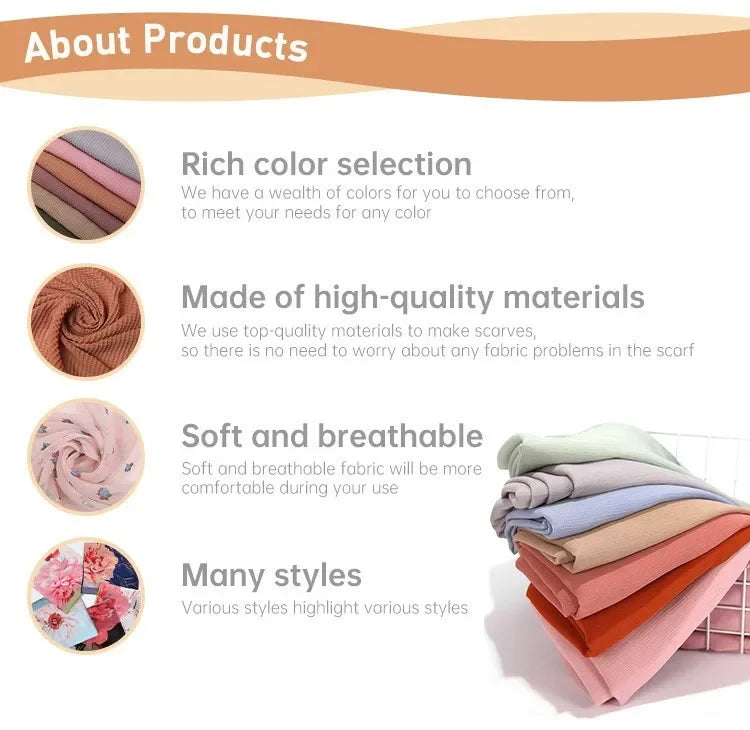 Petal Sleeve  Slim Fit Long Sleeve Dress