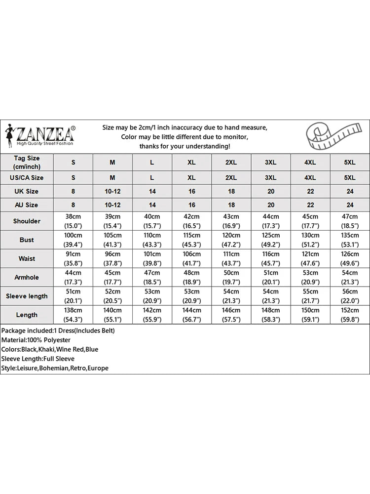 Long Dresses Modest Elegant  Sleeve Belted Crinkled Abaya