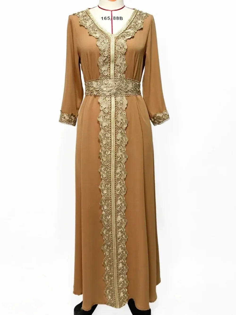Dress For Women Lace Dubai