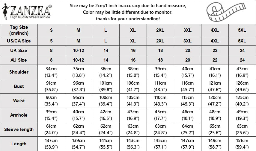 Long Lantern Sleeve Pleated Sundress Belted Robe Femme