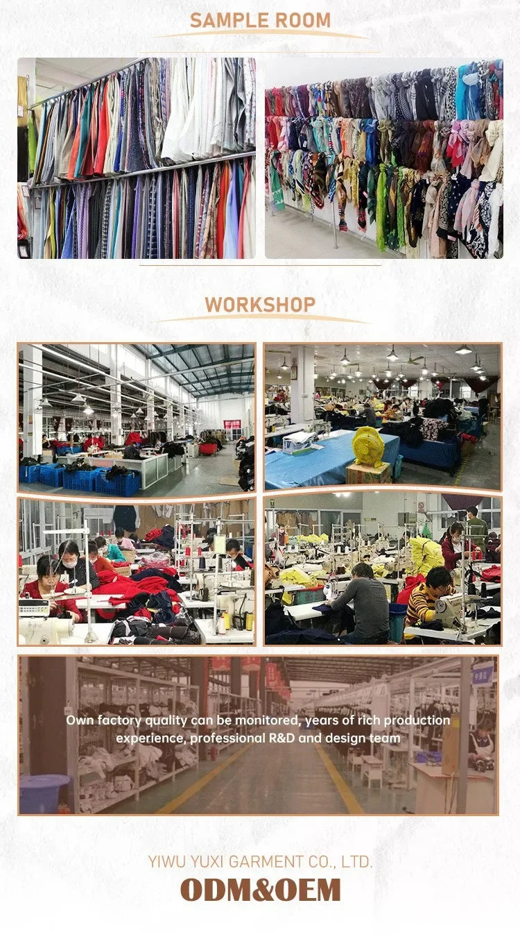 Petal Sleeve  Slim Fit Long Sleeve Dress