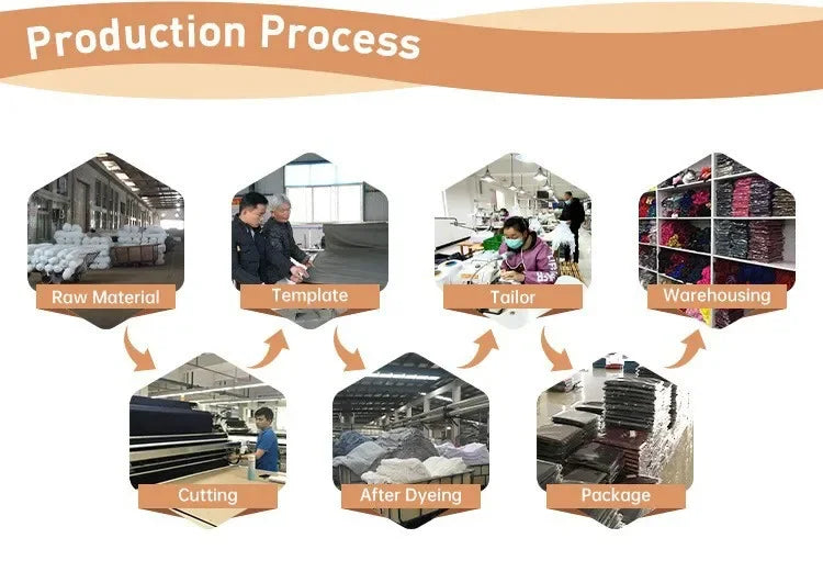 Petal Sleeve  Slim Fit Long Sleeve Dress