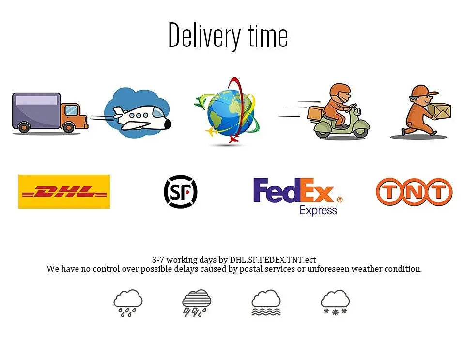 Dubai Style Women Elegant Dress