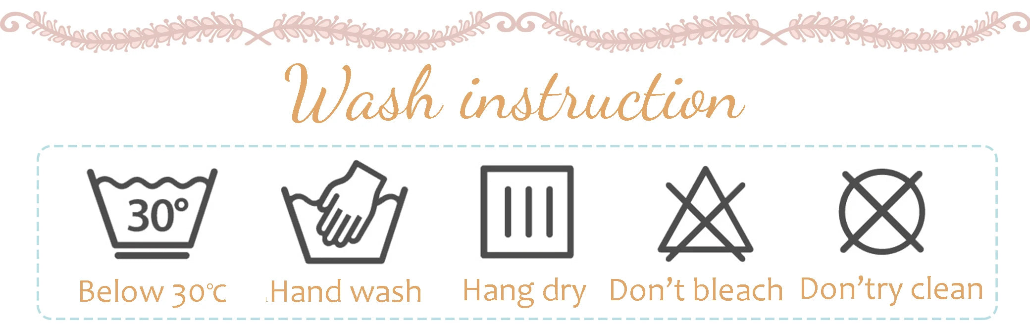 Dubai Style Women Elegant Dress