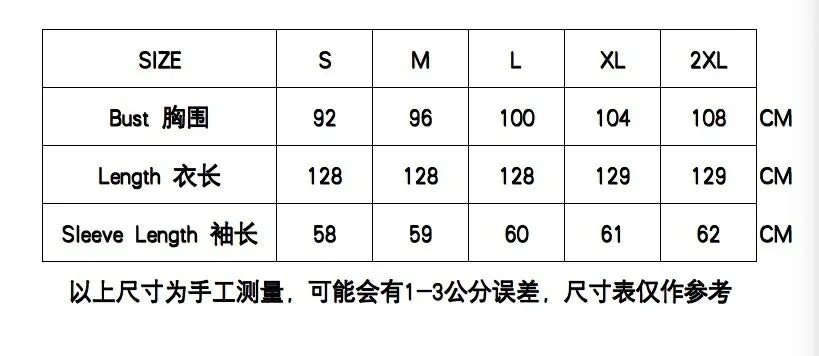 Luxury Muslim Dress Basic Plain  High Quality