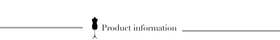 Long Lantern Sleeve Pleated Sundress Belted Robe Femme