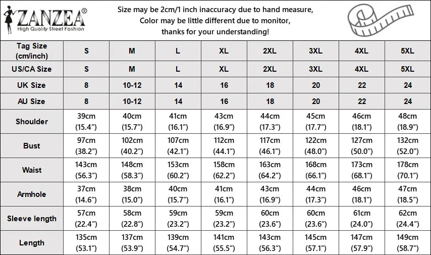 Pleated Patchwork Dress Long Robe