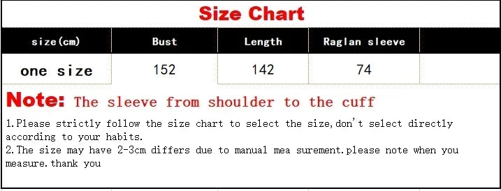 Full Sleeve Solid Loose Abaya