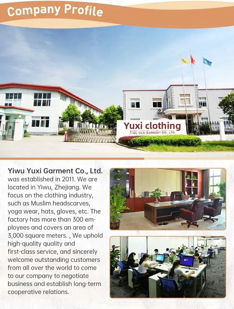 Petal Sleeve  Slim Fit Long Sleeve Dress