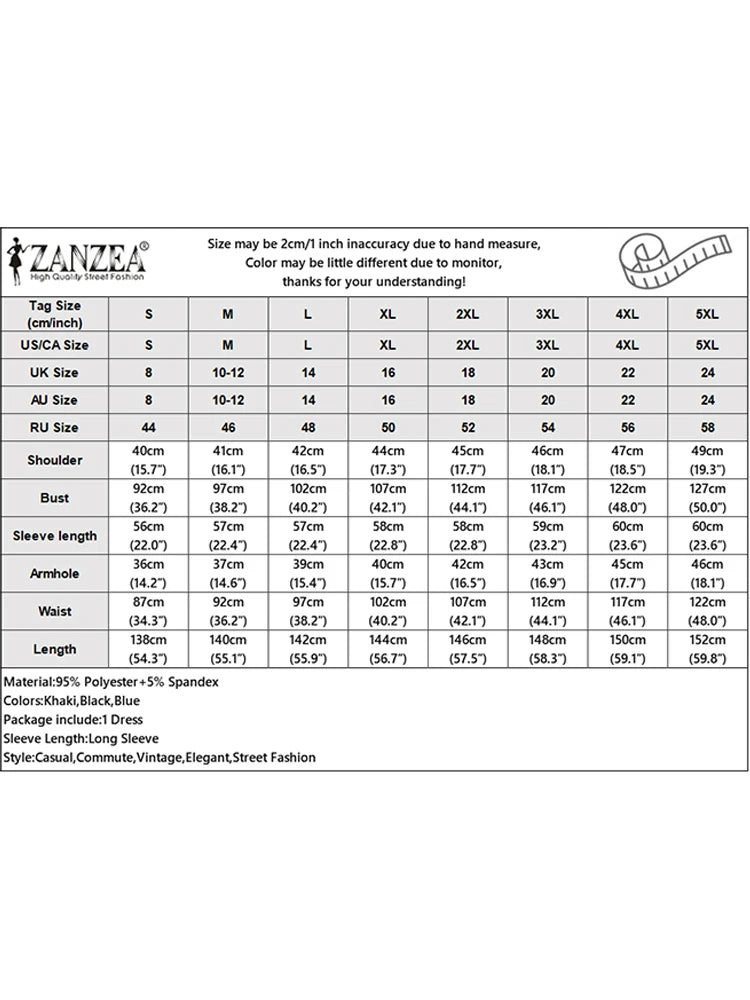 Sundress Patchwork Abaya Robe Femme