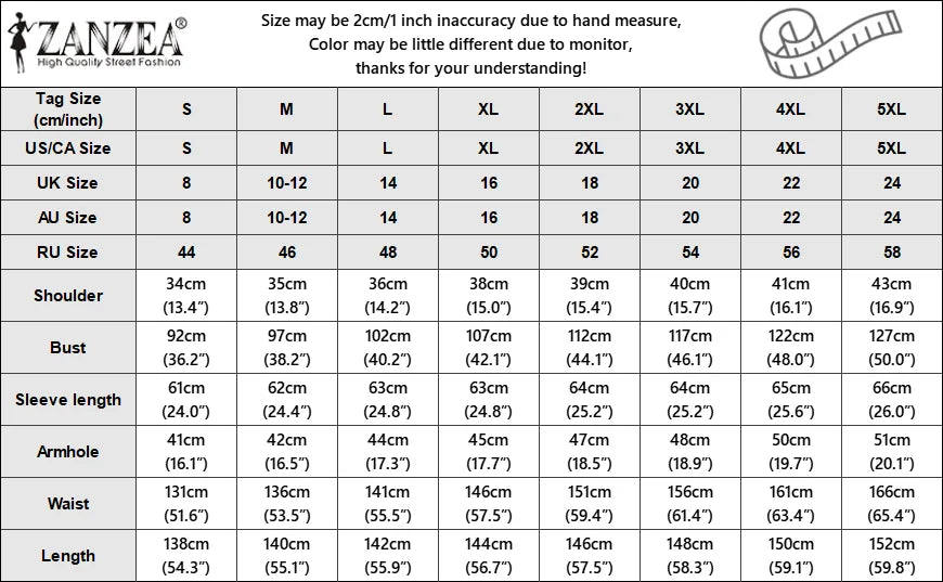 Abaya Robes Long Sleeve Ruffled Neck Solid Color