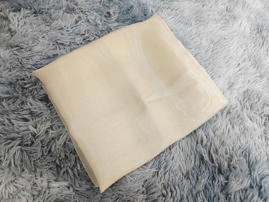 Abaya Cardigan Dresses Scarf Silky