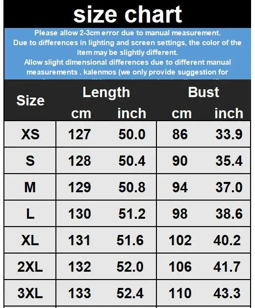 Abaya Solid Single Breasted