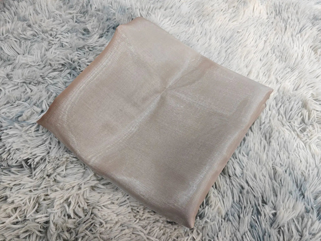 Abaya Cardigan Dresses Scarf Silky