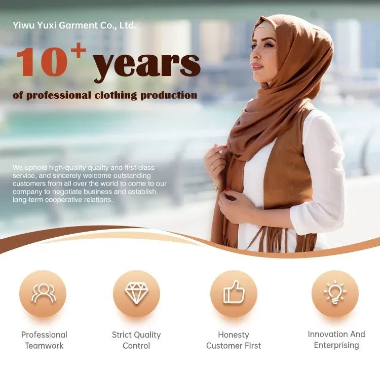 Petal Sleeve  Slim Fit Long Sleeve Dress