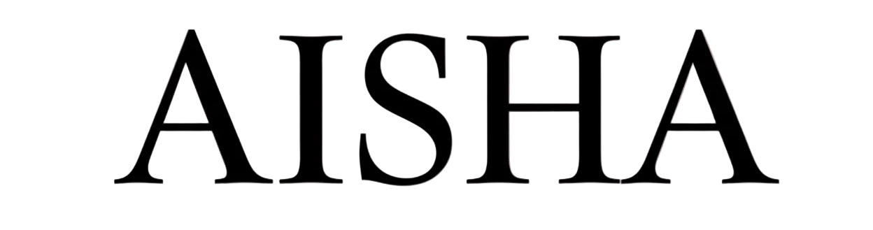 AISHA